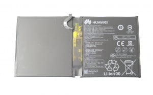Acumulator Baterie Huawei HUAWEI MediaPad M5 CMR - AL09, HB299418ECW / CMR-AL09
