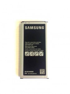 Acumulator, baterie, Samsung Galaxy Xcover 4, G390f, original