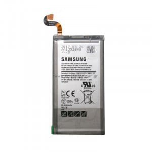 Acumulator Samsung Galaxy S8 Plus G955 EB-BG955 compatibil