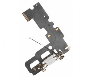 Banda cu conector incarcare microfonApple iPhone 7 aLB