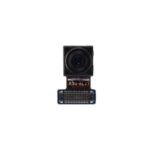 Camera foto secundara Samsung galaxy A50 A505 Swap Nou