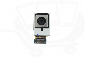 CAMERA Principara Samsung galaxy a5 2017, A520f GH96-10461A