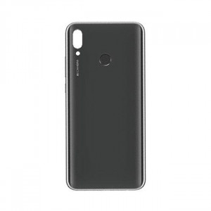 Capac baterie pentru Huawei Y9 2019 Negru