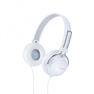 Casti cu fir XO Wired headphones S32 jack 3,5mm