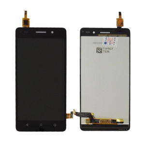 Ecran Display Honor 4C