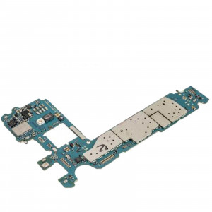 Placa de baza Samsung S7 edge G935f, Swap