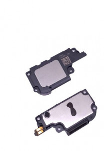 Speaker Xiaomi Redmi Note 8 Pro Difuzor