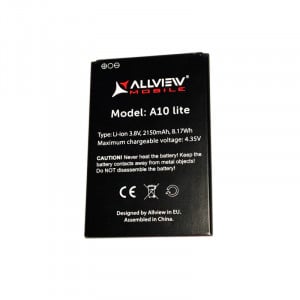 Acumulator Baterie Allview A10 Lite