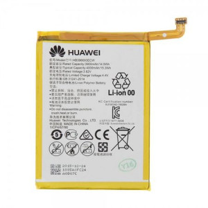 Acumulator Baterie Huawei Mate 8 Original
