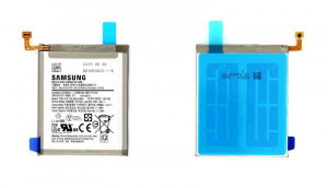 Acumulator, baterie Samsung Galaxy A202 A20e Service Pack