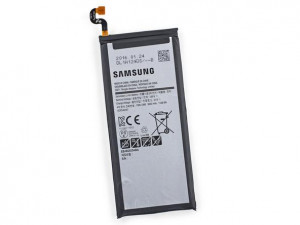 Acumulator BATERIE Samsung Galaxy S7 Edge G935f