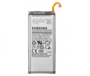 Acumulator Samsung Galaxy A6 (2018) A600 / Samsung Galaxy J6 J600 , EB-BJ800ABE