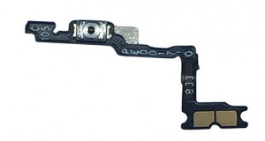 Banda flex buton Power OnePlus 6T A6010, A6013