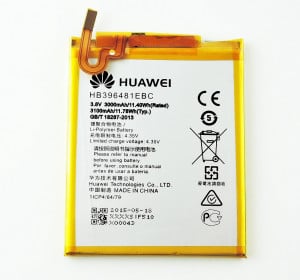 Baterie Acumulator Honor 5X,Huawei G8,GX8,G7 Plus
