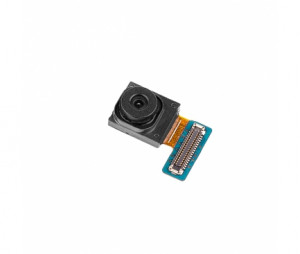 Camera frontala Samsung Galaxy S7 G930
