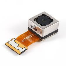 Camera principala LG G4 H815 swap originala