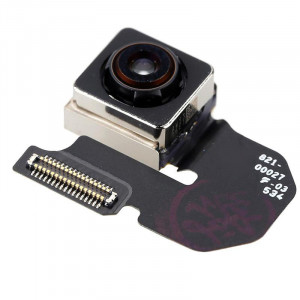 Camera spate Apple iPhone 6