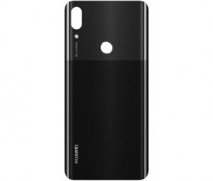 Capac baterie Huawei P Smart Z Psmart Z Negru Compatibil