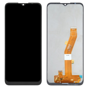 Display Nokia G10 / Display Nokia G20