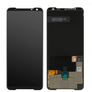 Ecran Display Asus ROG Phone II ZS660KL Rog Phone 2 Asus ROG Phone II