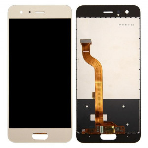 Ecran display Honor 8 Gold