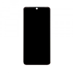 Ecran Display OnePlus 7