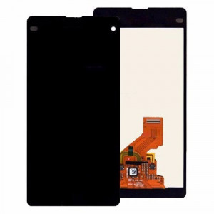 Ecran Display Sony Xperia Z1 Compact