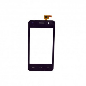 Ecran Display Touchscreen Allview A5 EASY Original