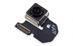 Modul camera iphone 7, originala, Swap (Provenit din)