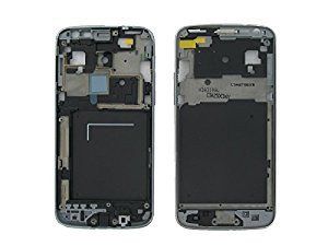 Rama, mijloc carcasa samsung g3815 originala, GH98-29483A