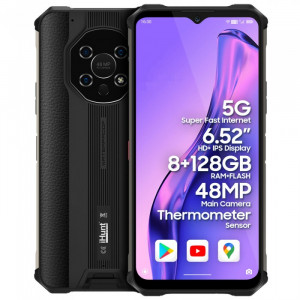 Resigilat Telefon Mobil iHunt Titan X 5G