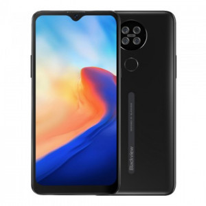 Telefon Mobil Blackview A80 BLUE