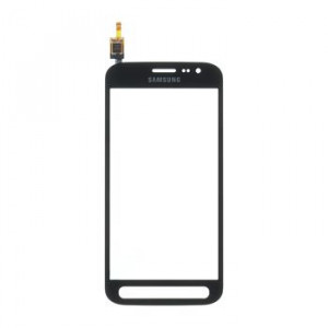 Touchscreen Samsung Xcover 4s G398f