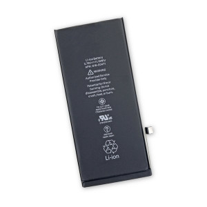 Acumulator Baterie Apple iPhone XR
