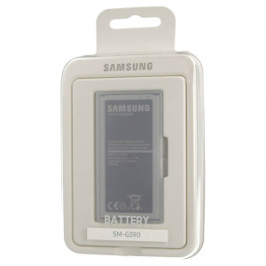 Acumulator BATERIE Samsung Galaxy Xcover 4 G390f Blister