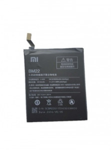 Acumulator Baterie Xiaomi BM22 Xiaomi Mi5 / Mi 5 2910mAh