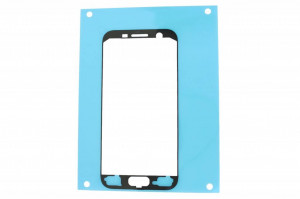 Banda dublu adeziva, lipici ecran display Samsung Galaxy A3 2017, A320, GH81-14259A