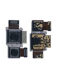Camera foto Principala HTC U12 Plus Original Swap