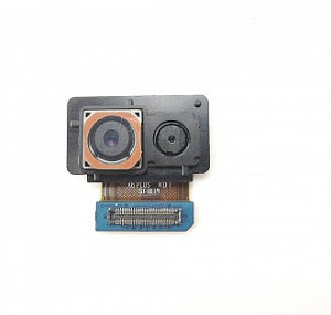 Camera foto principala Samsung A6 plus A605f original