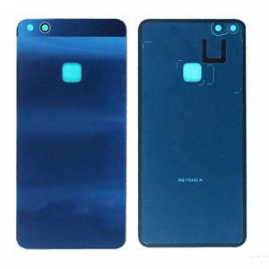 Capac baterie Huawei P10 Lite Blue Albastru Compatibil
