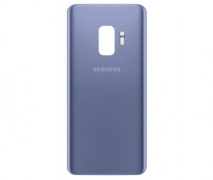 Capac baterie Samsung Galaxy S9 G960f Blue Compatibil