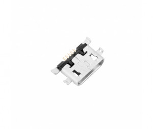Conector mufa incarcare date Huawei Ascend G7