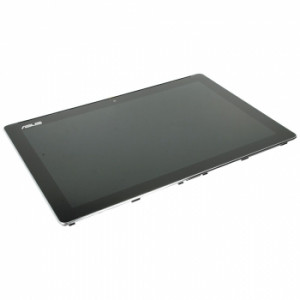 Display Ecran Asus ZenPad 10 Z300M-6A Original cu rama