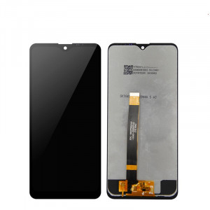Display LG K50S LMX540HM, LM-X540, LM-X540BMW, LMX540BMW