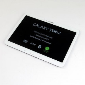 Display Samsung tab 3 10\" P5200 P5210 P5220