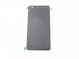 Ecran Display Nokia 2 Negru
