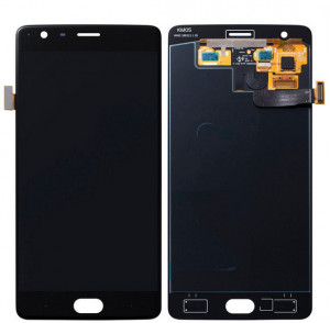 Ecran Display OnePlus 3 3T OLED
