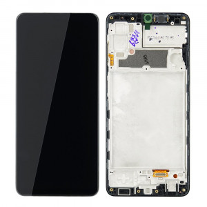 Ecran Display Samsung Galaxy A22 A225 4G (2021) Original Service Pack 4G