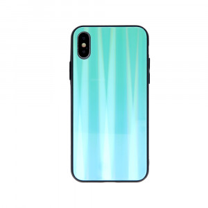 Husa Samsung Galaxy A50 / A30S / A50S Neo Mint