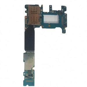 Placa de baza Samsung S8 Plus Demo Fara functie telefon, pentru testare ecrane , piese etc